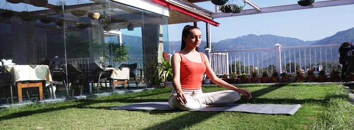 106/EllBee Ganga View - Rishikesh 08.jpg